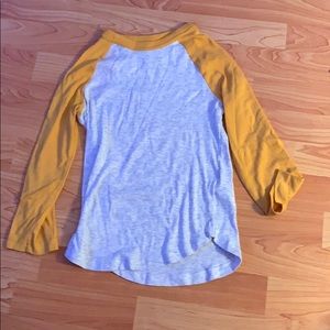 Riverdale cheerleading too